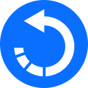 Undo icon